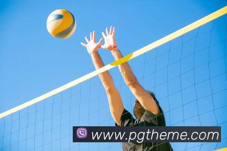 pg模拟器APP 体育赛事宣传图